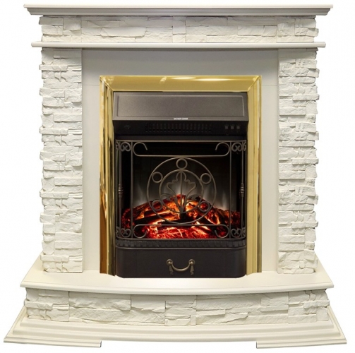 Royal Flame портал Luzern.jpg Royal Flame портал Luzern.jpg